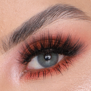 Hypnose Naturel 3 Aylık Lens NATUREL BLUE
