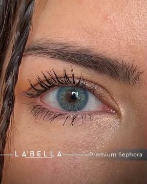 Labella Premium 3 Aylık  Lens SEPHORA