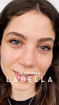 Labella Premium 3 Aylık  Lens SEPHORA