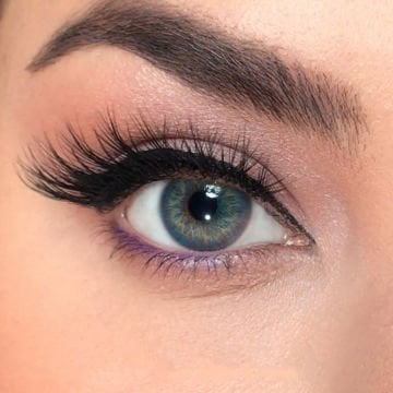 Labella Premium 3 Aylık  Lens SEPHORA