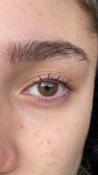 Fx Eyes Phuket 3 Aylık Lens Phuket Hazel