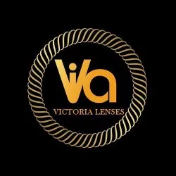 Victoria Desi 6 Aylık Lens