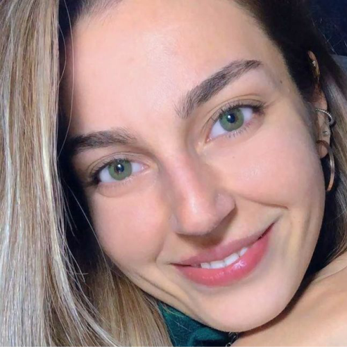 Labella Giallo
