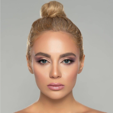 Labella Pearl