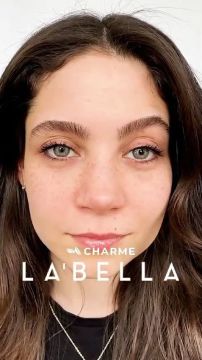 Labella  Charme