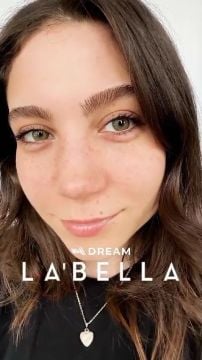 Labella  Dream