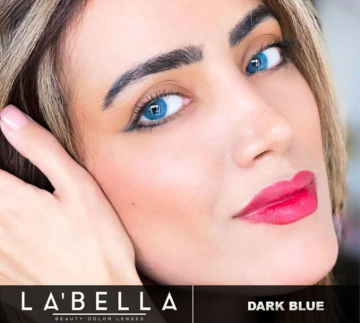 Labella Dark Blue