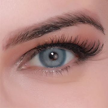 Hypnose Star Blue