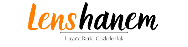 Markalar