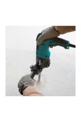 Makita M8701B 26mm Elektropnömatik Kırıcı Delici Matkap