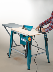 MAKITA 2712 TESTERE TEZGAHI