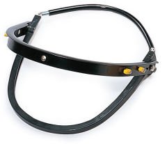 MAXSAFETY SE173B SEMI-ALUMINUM BRACKET