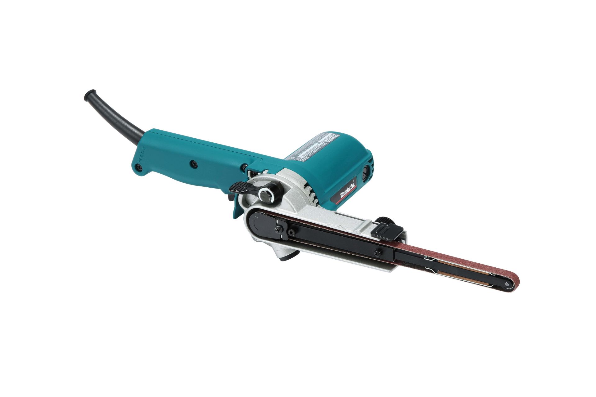 MAKITA 9032 EĞELEME-ZIMPARALAMA