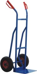 BIGLIFT RM-SSPN30 EL ARABASI