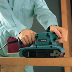 MAKITA 9911 TANK ZIMPARA