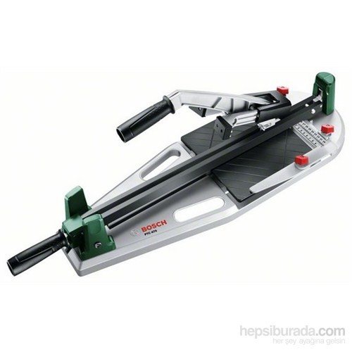 Bosch PTC 470 FAYANS KESİCİ - 0603B04300