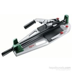 Bosch PTC 470 FAYANS KESİCİ - 0603B04300
