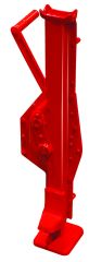 BIGRED TRJ7310-10 10TON PEHLIVAN KRIKO