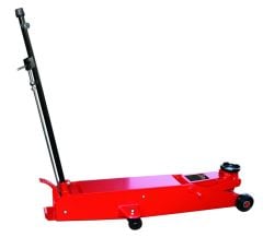 BIGRED TR30002 HİDROLİK UZUN GARAJ KRİKOSU 3 TON