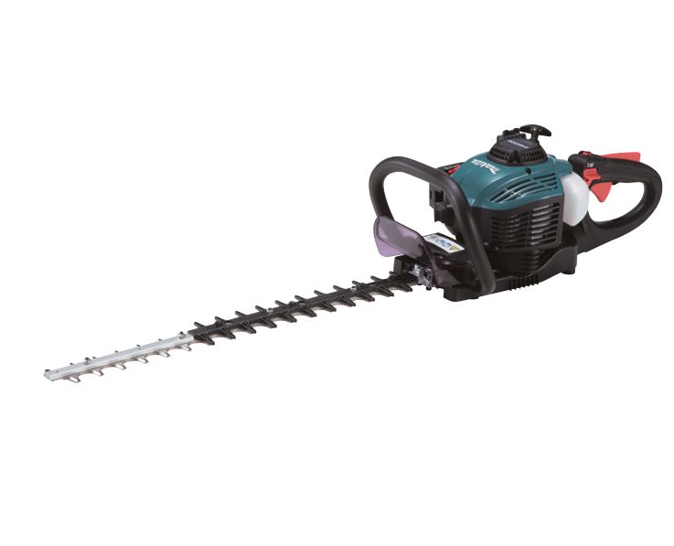 MAKITA EH6000W BENZİNLİ ÇİT BUDAMA MAKİNASI
