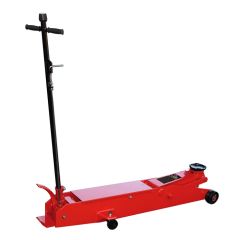 BIGRED TR50001 HİDROLİK UZUN GARAJ KRİKOSU 5 TON