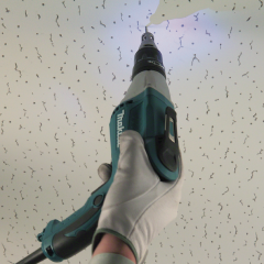 MAKITA FS2300X ELEKTRİKLİ VİDALAMA