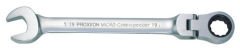 PROXXON 23056 CIRCIRLI KOMBİNE ANAHTAR MAFSALLI 19 MM