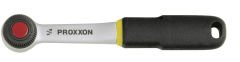 PROXXON 23092 STANDART CIRCIR KOLU