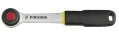 PROXXON 23094 3/8'' STANDART CIRCIR KOLU