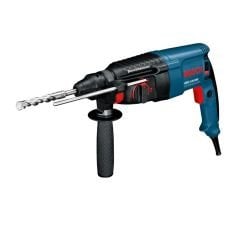 BOSCH GBH 2-26 DRE KIRICI DELİCİ