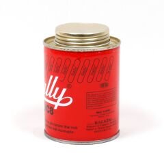 BALLY C8 KIRMIZI 250 GR