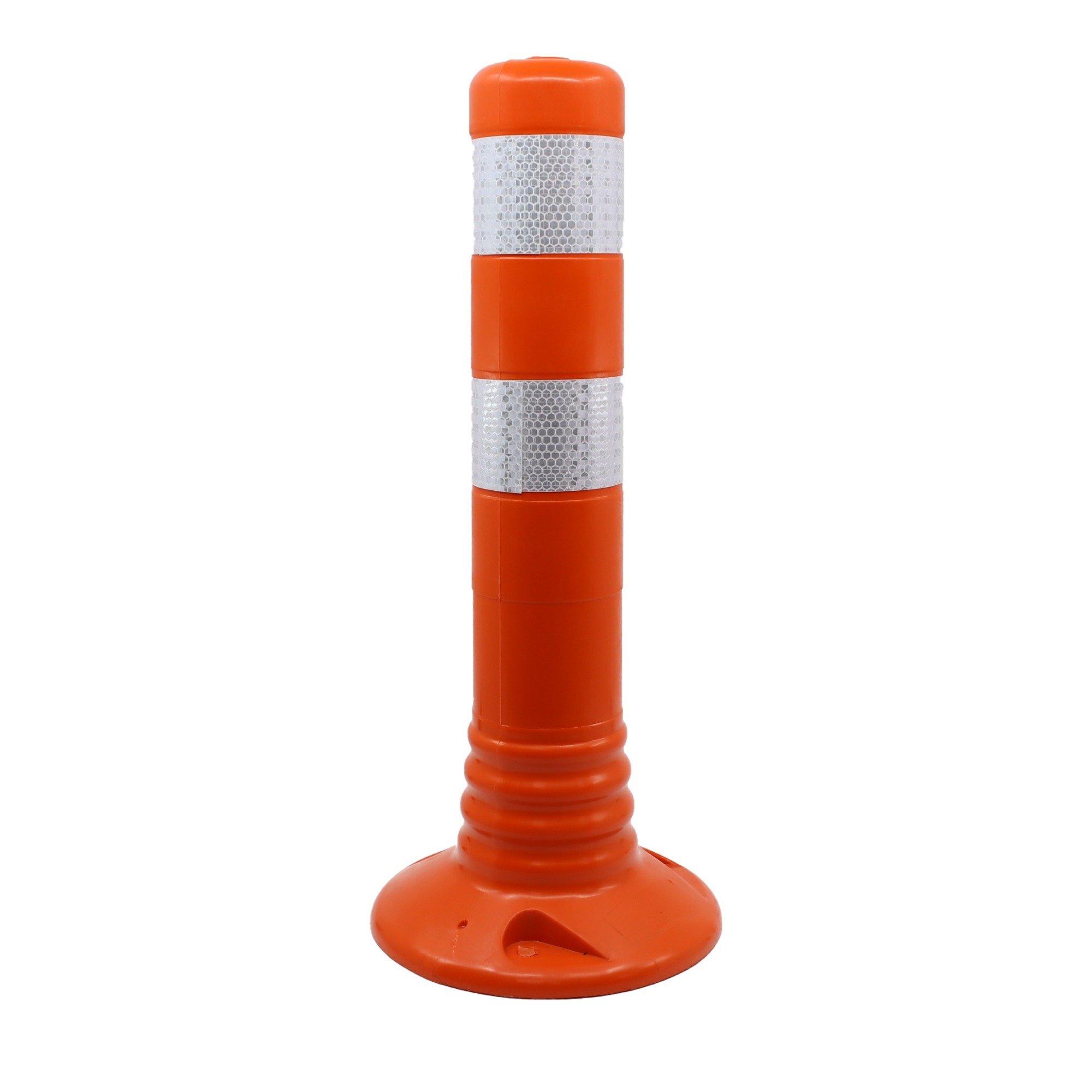 DELİNATÖR EKO 45 CM