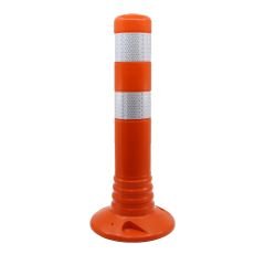 DELİNATÖR EKO 45 CM