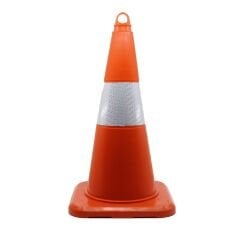 KONİ KIRILMAZ (DUBA)75 CM ALS 0034 C PLASTİK