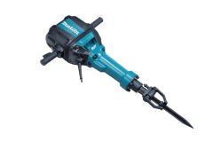 MAKITA HM1812 ELEKTROPNÖMATİK KIRICI