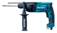 MAKITA HR1830 ELEKTROPNÖMATİK DELİCİ