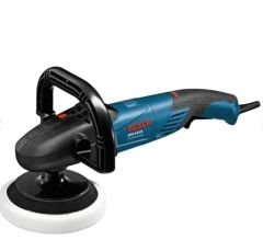 BOSCH POLİSAJ MAKİNASI 1400W GPO 14 CE