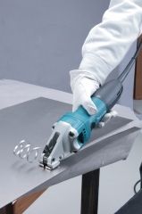 MAKITA JS1601 SAC KESME MAKİNASI