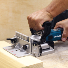 MAKITA PJ7000 KENAR FREZE-ZIVANA AÇMA