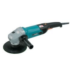 MAKITA SA7000C ZIMPARA MAKİNASI