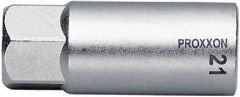PROXXON 23443 BUJİ LOKMA 18 MM