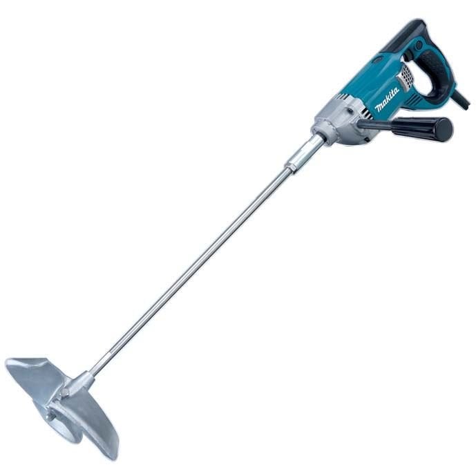 MAKITA UT2204 KARIŞTIRICI