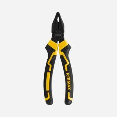 RTRMAX KOMBİNE PENSE 180mm