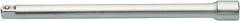 PROXXON 23456 UZATMA KOLU 250 MM
