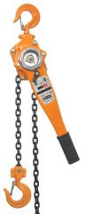 BIGLIFT BIGHUB1.50-1.5 HUBZUG 1.5 TON 5 MT