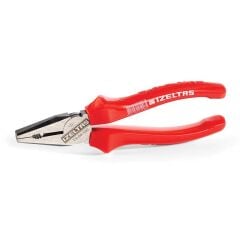 İzeltaş Kombine Pense Opak Seri 180 mm