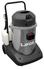 LAVOR APOLLO HALI YIKAMA MAKİNASI