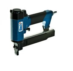 BEA 14/32-613 ZIMBA TELİ ÇAKMA TABANCASI