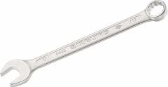 İzeltaş Kombine Anahtar Uzun Boy 14 mm