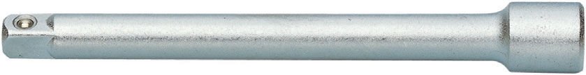 PROXXON 23705 1/4' UZATMA KOLU